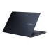 Asus VivoBook 15 K513EA Core i5 11th Gen 15.6" FHD Laptop